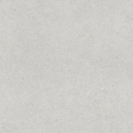 Echantillon - echantillon carrelage terrasse SOMPORT LIGHT effet béton antidérapant R11