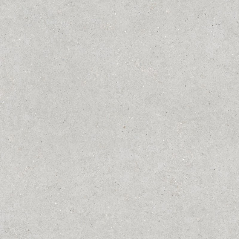 Echantillon - echantillon carrelage terrasse SOMPORT LIGHT effet béton antidérapant R11