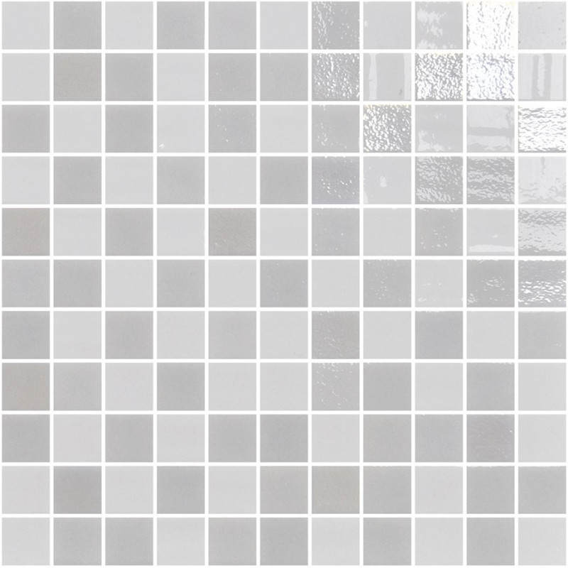 Piscine - Emaux de Verre Onix Polar