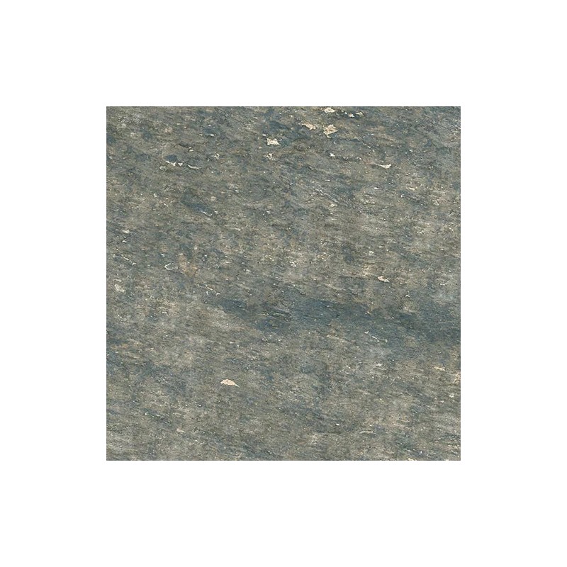 Dalle sur plots terrasse - dalle sur plot BALI PLUS GREEN 100x100x2 cm antidérapant R11