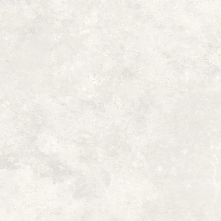 Dalle sur plots terrasse - dalle sur plot ESTAMBUL 100x100x2 cm antidérapant R11