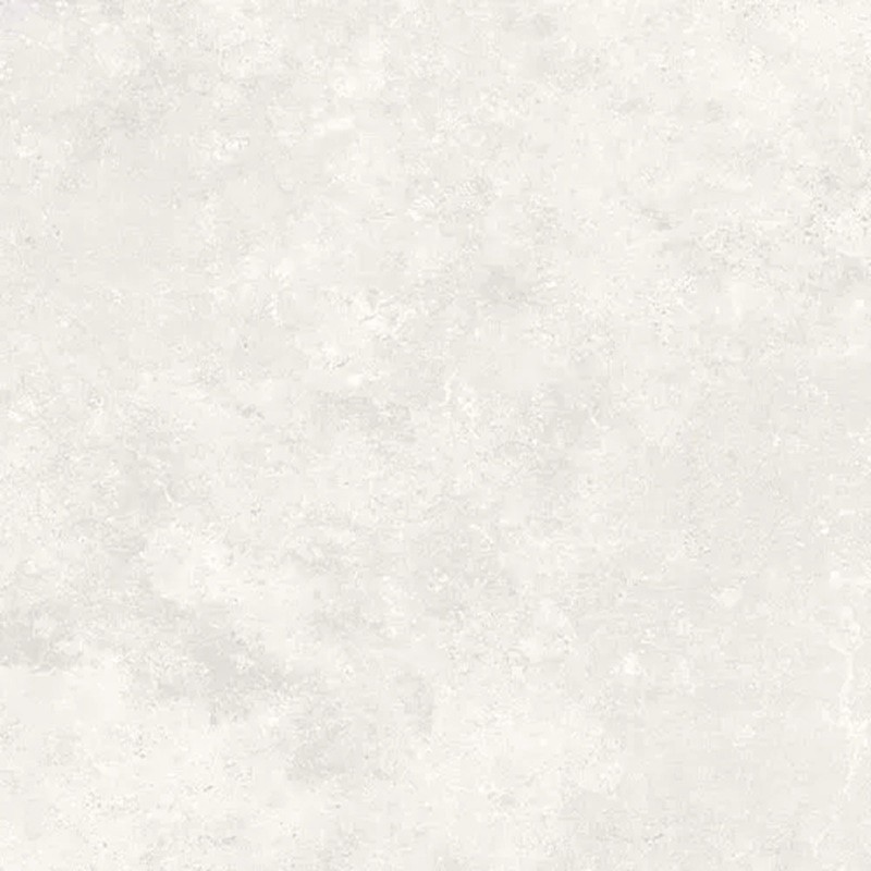 Dalle sur plots terrasse - dalle sur plot ESTAMBUL 100x100x2 cm antidérapant R11