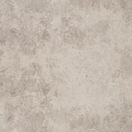 Dalle sur plots terrasse - dalle sur plot AIN GRIS 100x100x2 cm antidérapant R11