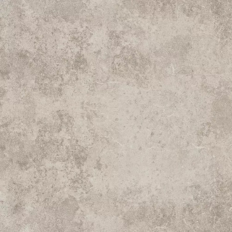 Dalle sur plots terrasse - dalle sur plot AIN GRIS 100x100x2 cm antidérapant R11