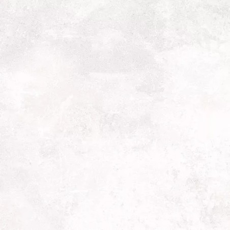 Dalle sur plots terrasse - dalle sur plot AIN PLUS BLANCO 50x100x2 cm antidérapant R11