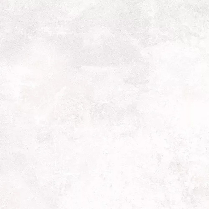 Dalle sur plots terrasse - dalle sur plot AIN PLUS BLANCO 50x100x2 cm antidérapant R11