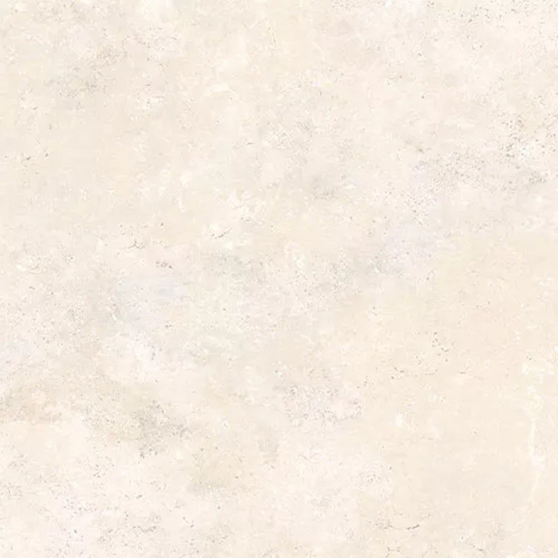 Dalle sur plots terrasse - dalle sur plot ANKARA 100x100x2 cm antidérapant R11