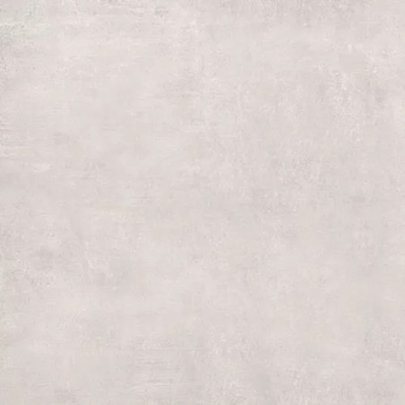 Dalle sur plots terrasse - dalle sur plot CONCRETE MOKA 100x100x2 cm antidérapant R11