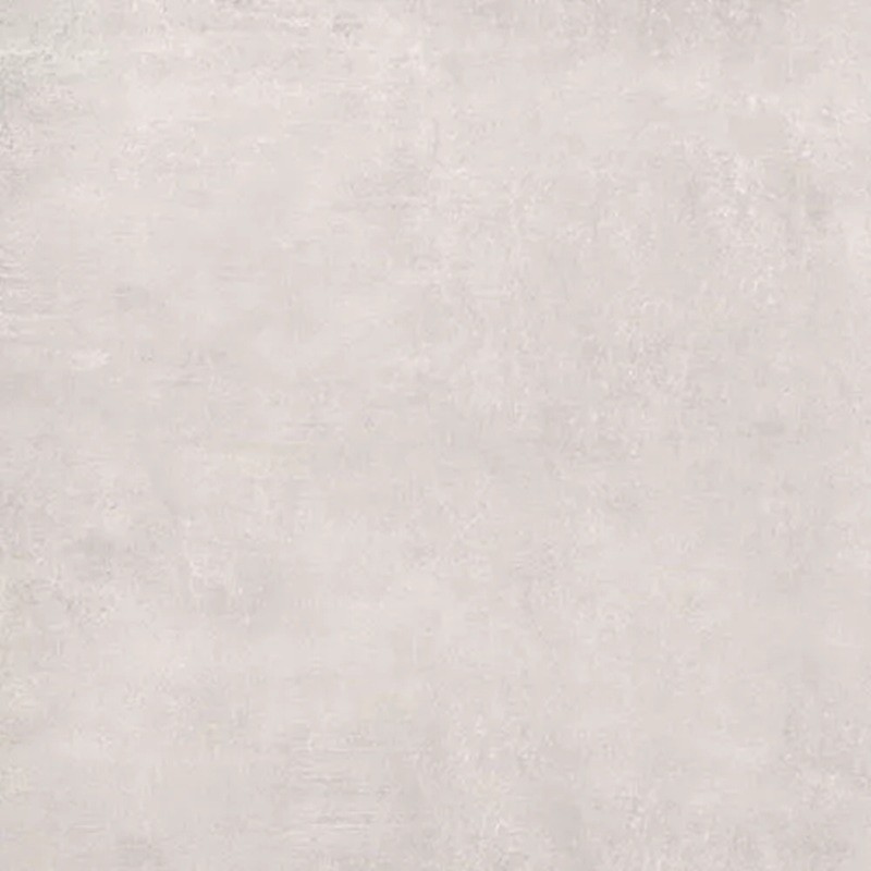 Dalle sur plots terrasse - dalle sur plot CONCRETE MOKA 100x100x2 cm antidérapant R11