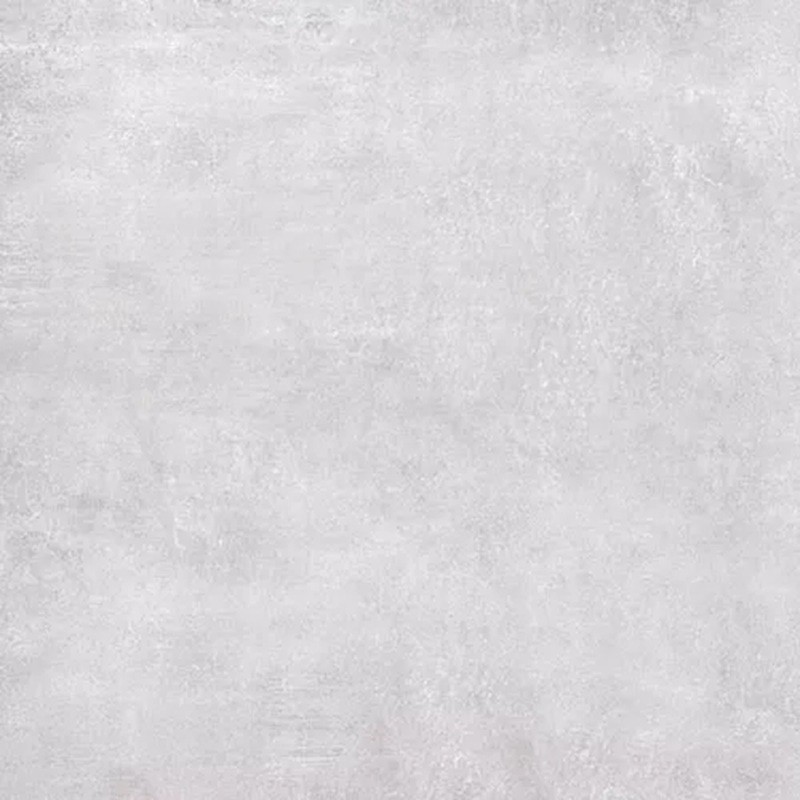 Dalle sur plots terrasse - dalle sur plot CONCRETE GREY 100x100x2 cm antidérapant R11