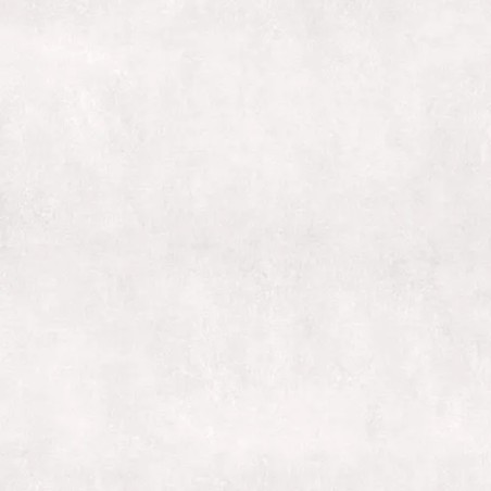 Dalle sur plots terrasse - dalle sur plot CONCRETE SNOW 100x100x2 cm antidérapant R11