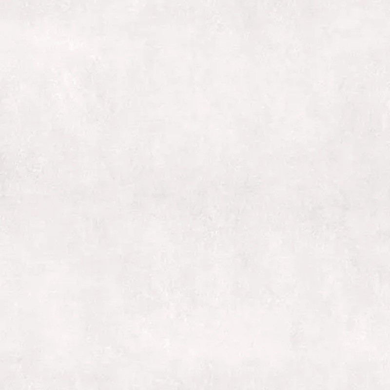 Dalle sur plots terrasse - dalle sur plot CONCRETE SNOW 100x100x2 cm antidérapant R11