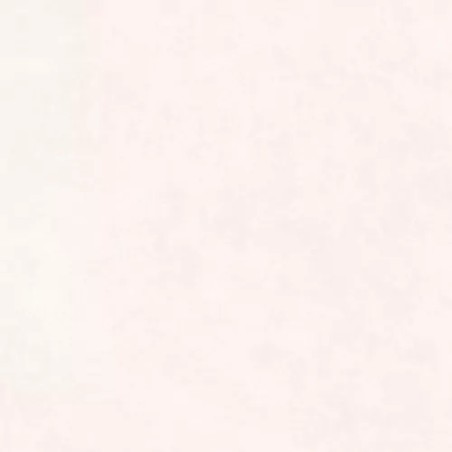 Dalle sur plots terrasse - dalle sur plot CONCRETE BONE 100x100x2 cm antidérapant R11