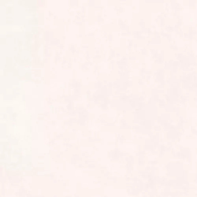 Dalle sur plots terrasse - dalle sur plot CONCRETE BONE 100x100x2 cm antidérapant R11