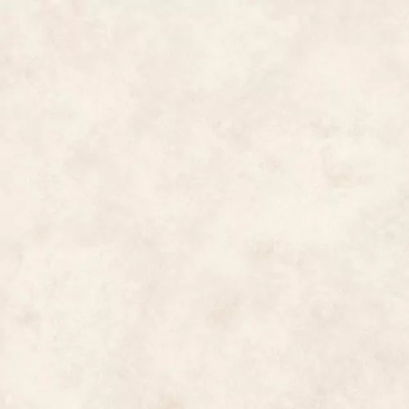 Dalle sur plots terrasse - dalle sur plot CONCRETE DESERT 100x100x2 cm antidérapant R11