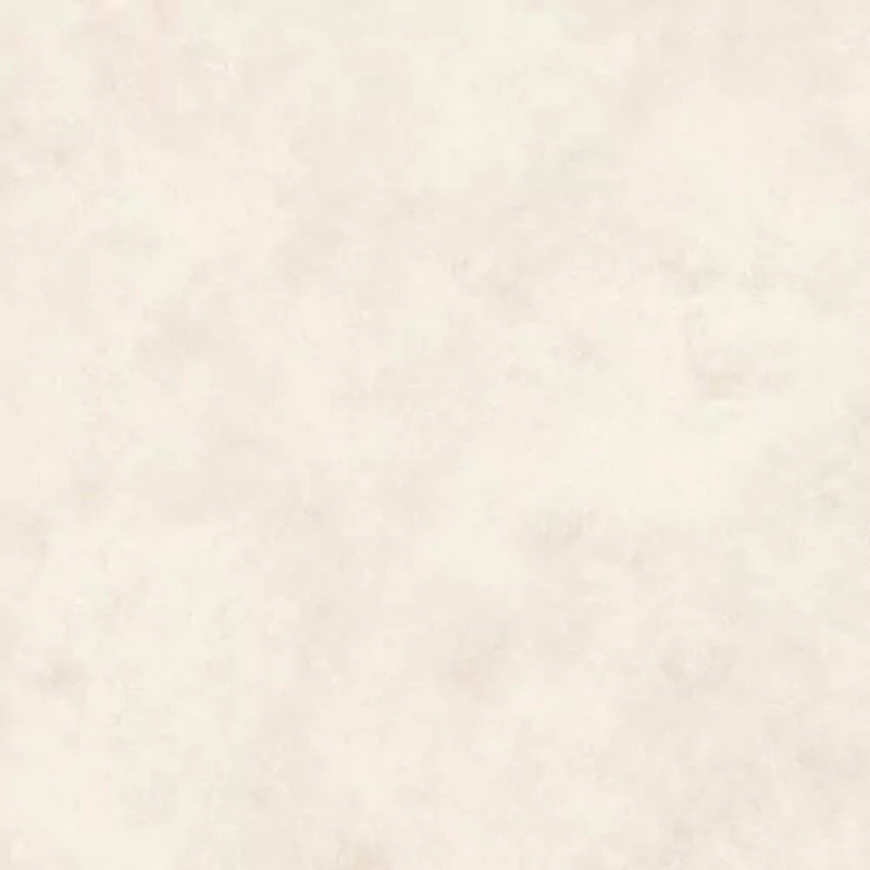 Dalle sur plots terrasse - dalle sur plot CONCRETE DESERT 100x100x2 cm antidérapant R11