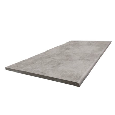 Accueil - MARGELLE AIN GRIS 33x120x1.4 cm