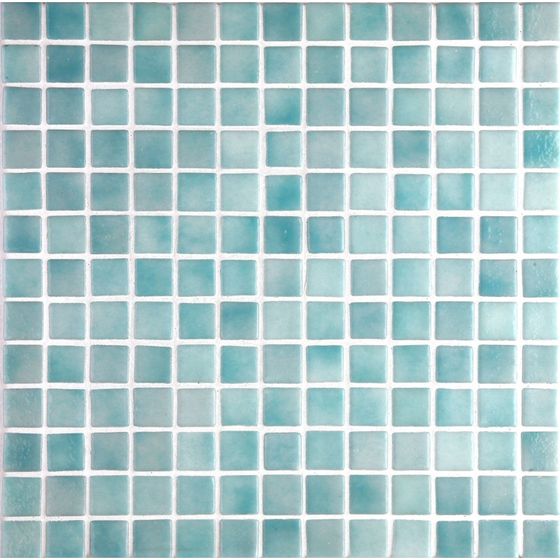 Piscine - Emaux de Verre Ezarri 2529B