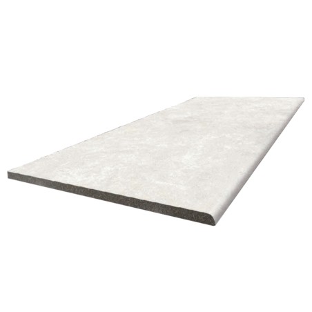 Accueil - MARGELLE ESTAMBUL 33x120x1.4 cm