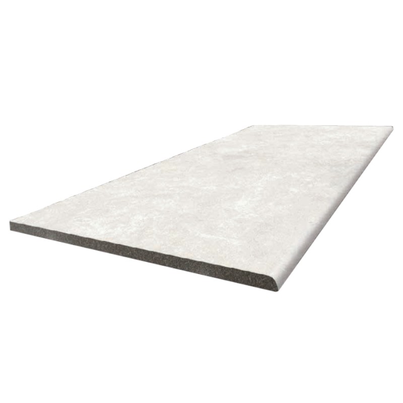 Accueil - MARGELLE ESTAMBUL 33x120x1.4 cm