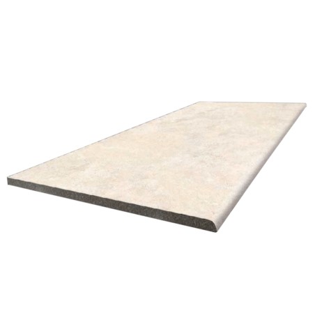 MARGELLE ANKARA 33x120x1.4 cm