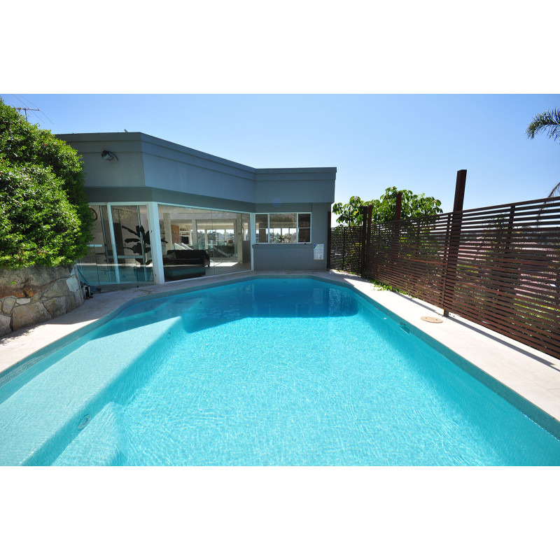 Piscine - Emaux de Verre Ezarri 2529B