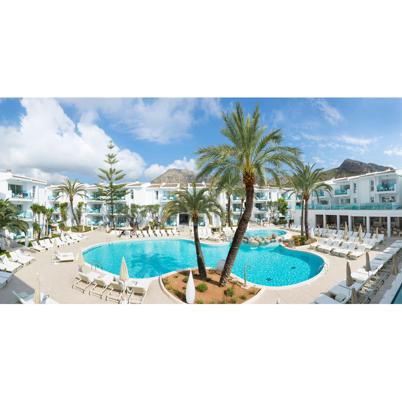 Piscine - Emaux de Verre Ezarri 2529B