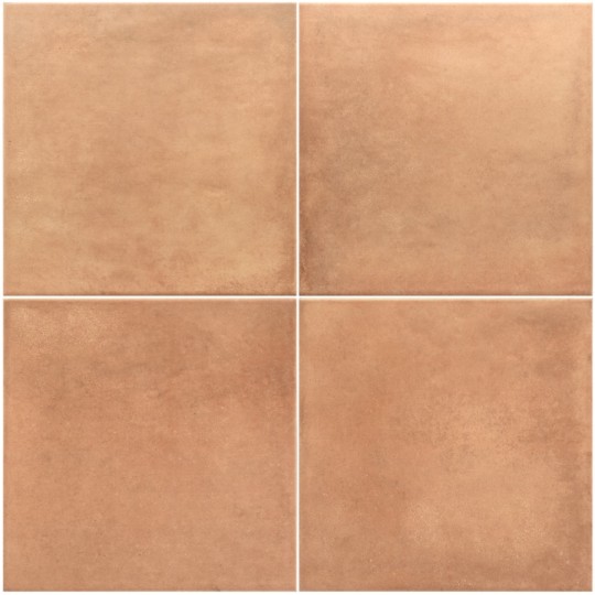 Carrelage Intérieur 90x90 cm Imitation Terre Cuite - Style et Authenticité