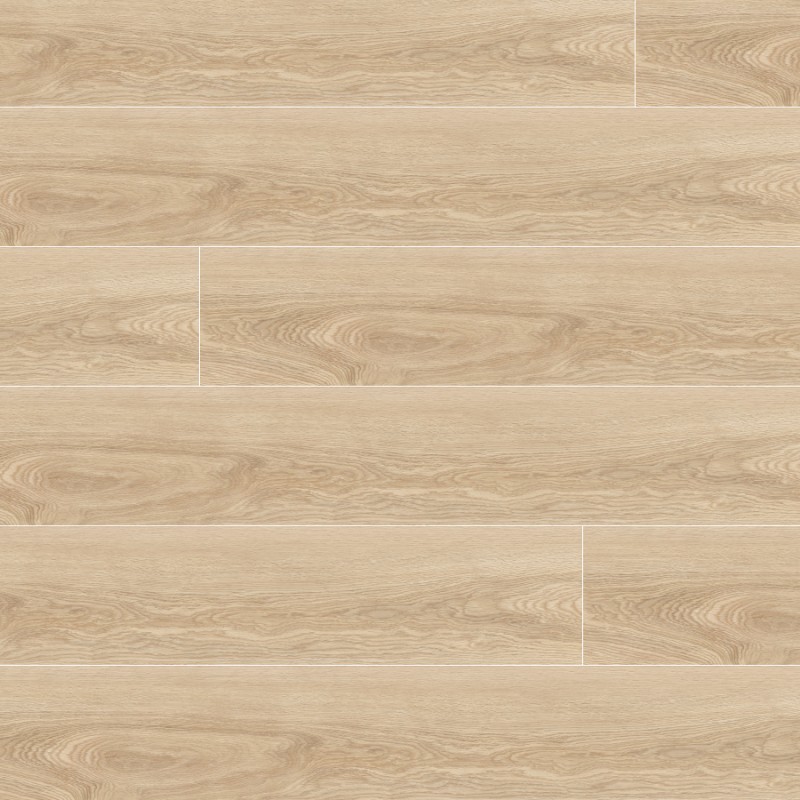 Lame PVC clipsable - Lame PVC clipsable effet bois ESTONIL VAINILLA 22,5x153,2 cm