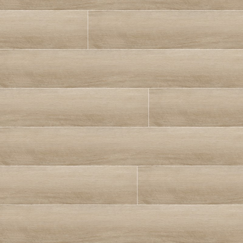 Lame PVC clipsable - Lame PVC clipsable effet bois ESTONIL TOPO 22,5x153,2 cm