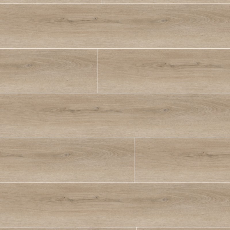 Lame PVC clipsable - Lame PVC clipsable effet bois SONEJA CRUDO 23,2x123,5 cm