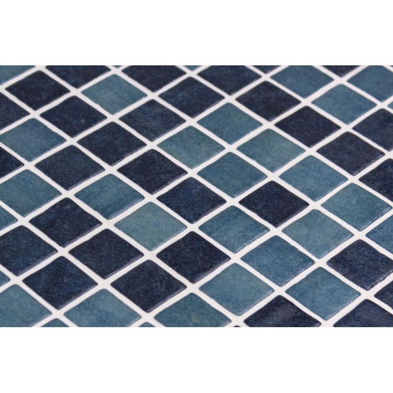 Piscine - Emaux de Verre Onix Hanalei