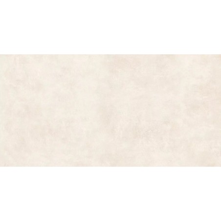 Dalle sur plots terrasse - dalle sur plot CONCRETE DESERT 50x100x2 cm antidérapant R11