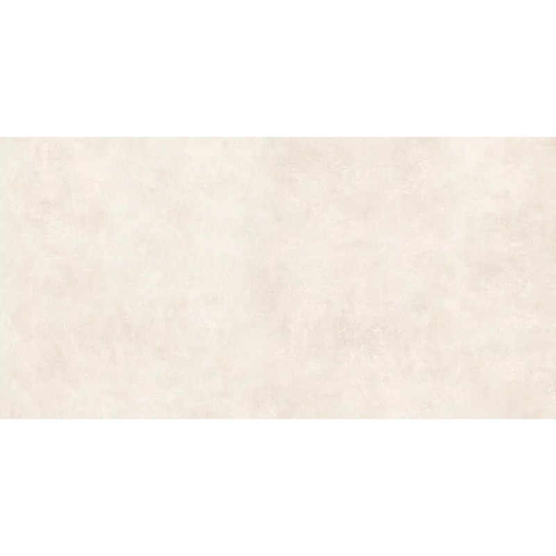 Dalle sur plots terrasse - dalle sur plot CONCRETE DESERT 50x100x2 cm antidérapant R11