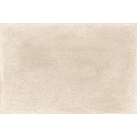 Dalle sur plots terrasse - DALLE SUR PLOTS CLOS BIANCO 60x90cm imitation terre cuite antidérapante