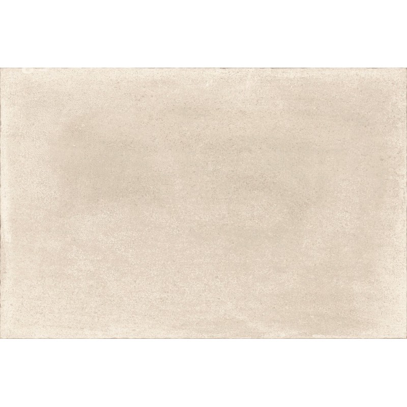 Dalle sur plots terrasse - DALLE SUR PLOTS CLOS BIANCO 60x90cm imitation terre cuite antidérapante