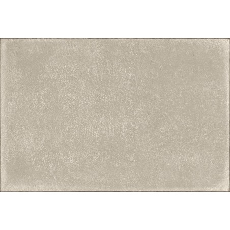 Dalle sur plots terrasse - DALLE SUR PLOTS CLOS CENERE 60x90cm imitation terre cuite antidérapante