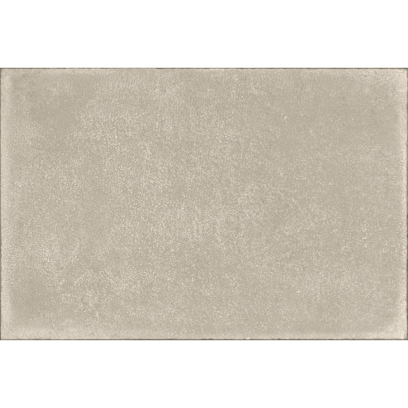 Dalle sur plots terrasse - DALLE SUR PLOTS CLOS CENERE 60x90cm imitation terre cuite antidérapante