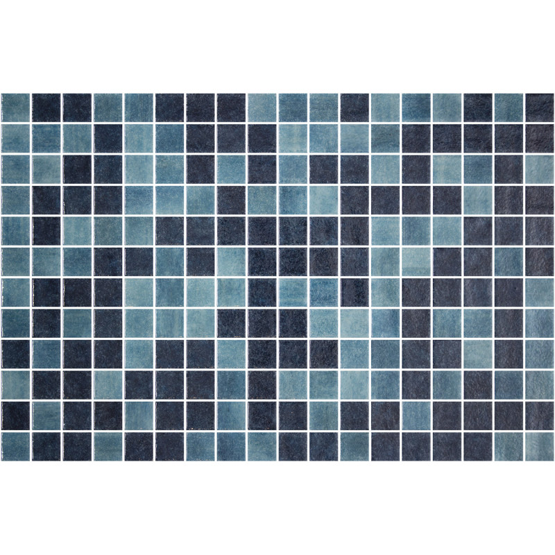 Piscine - Emaux de Verre Onix Hanalei