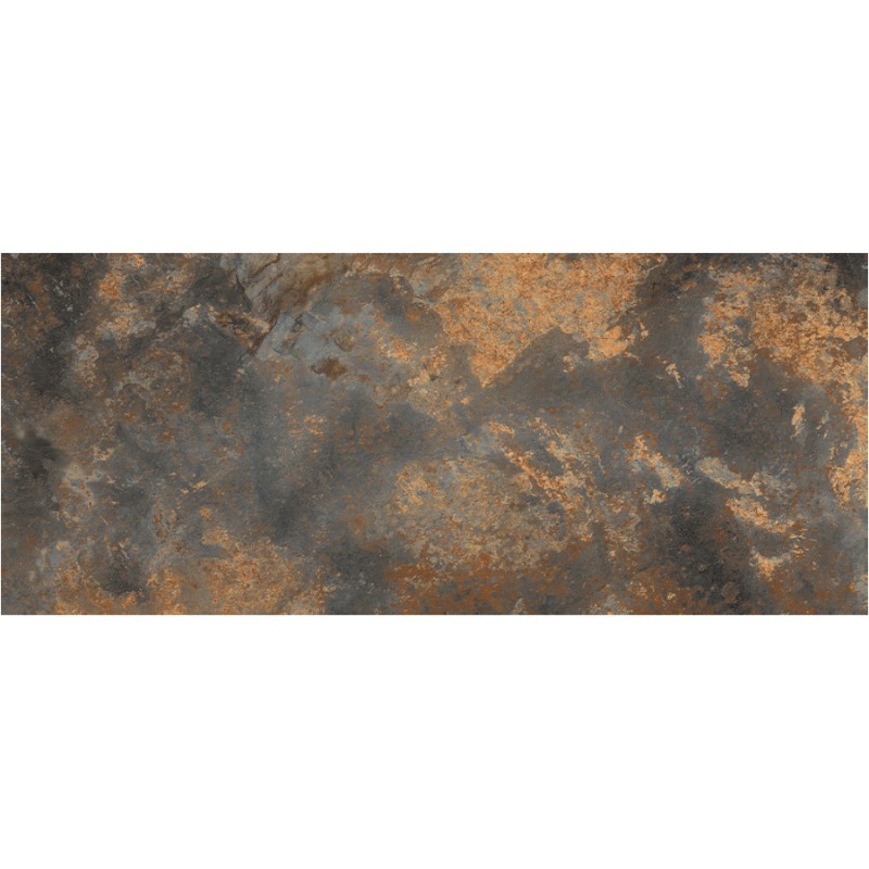 Dalle sur plots terrasse - Dalle sur plots PIETRE MULTICOLOR 60x90 cm antidérapante