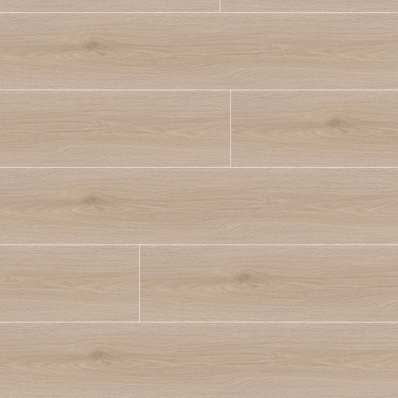 Lame PVC clipsable - Lame PVC clipsable CESUNA ENCINA effet bois 23,2x123,5 cm