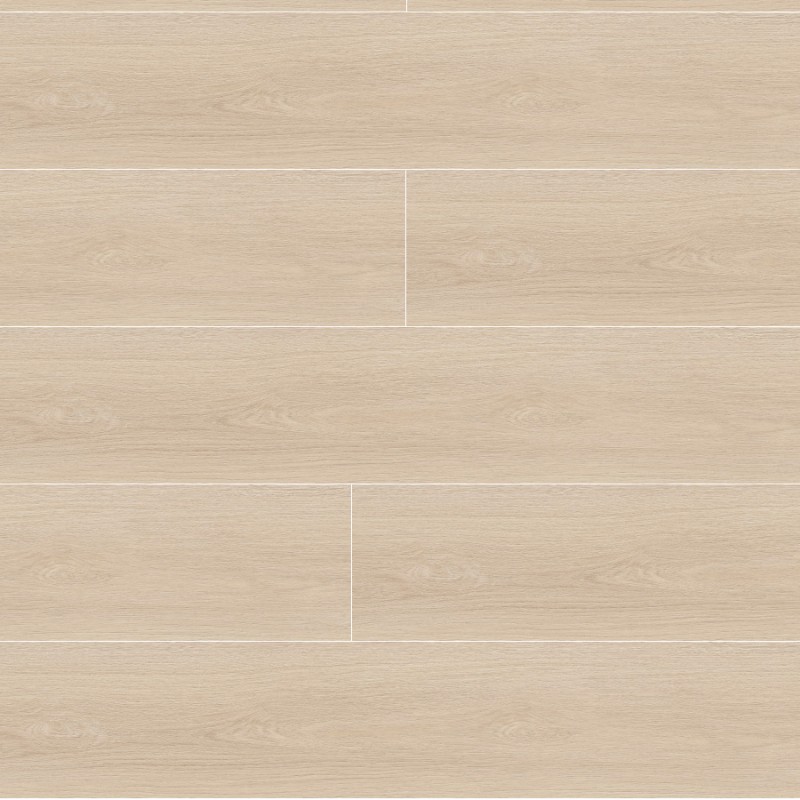 Lame PVC clipsable - Lame PVC clipsable CESUNA HAYA effet bois 23,2x123,5 cm