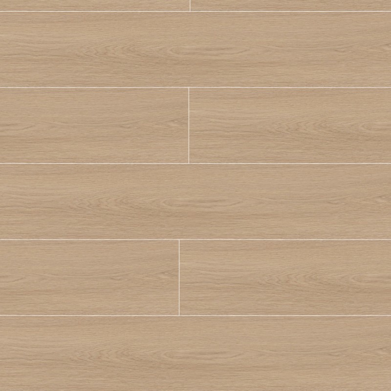 Lame PVC clipsable - Lame PVC clipsable CESUNA PALO effet bois 23,2x123,5 cm