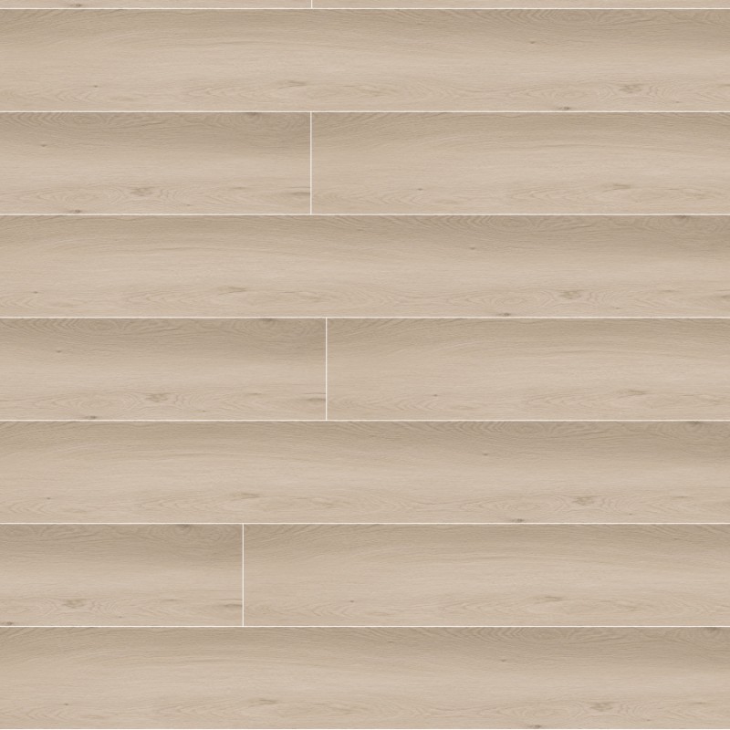 Lame PVC clipsable - Lame PVC clipsable CAMPOS CRUDO effet bois 23x184,2 cm