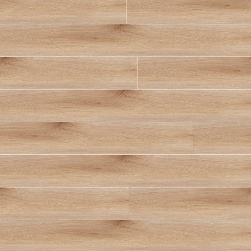 Lame PVC clipsable - Lame PVC clipsable CAMPOS DORADO effet bois 23x184,2 cm