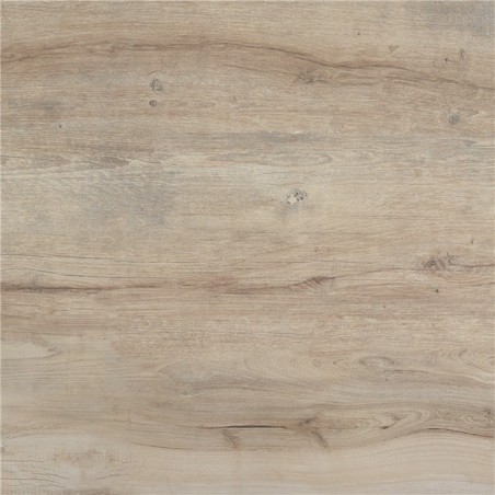 Echantillon - échantillon Dalle sur plots RUSHMORE BEIGE 60x60x2 cm effet bois antidérapant R11