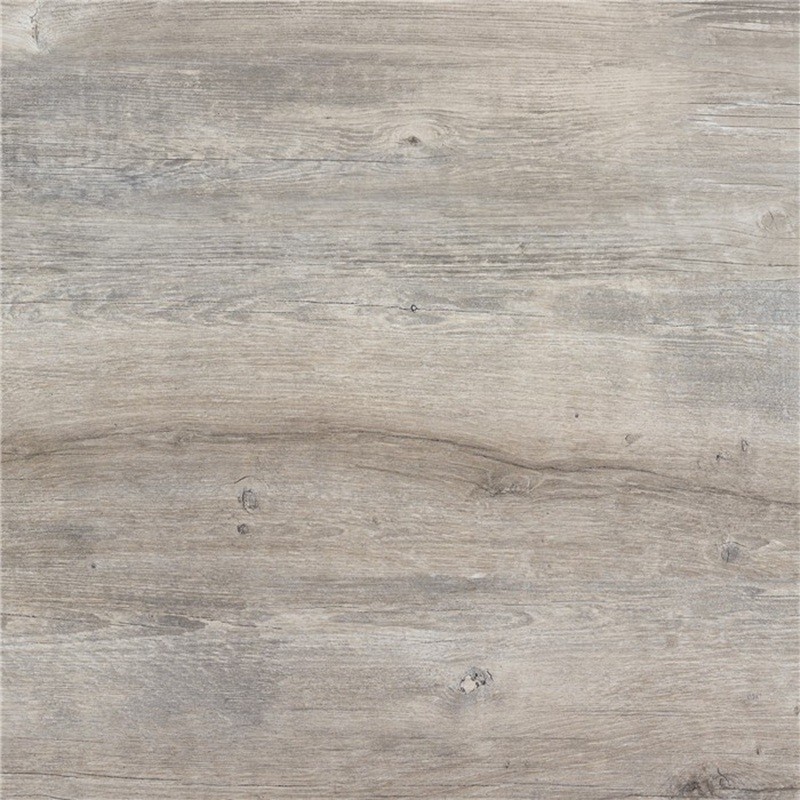 Echantillon - échantillon Dalle sur plots RUSHMORE GREY 60x60x2 cm effet bois antidérapant R11