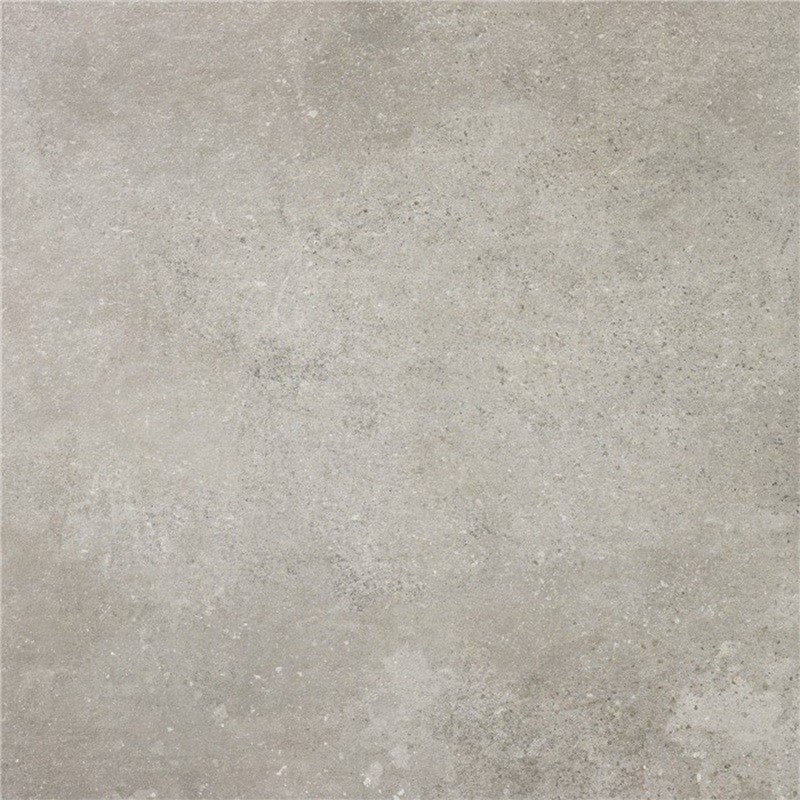 Echantillon - échantillon Dalle sur plots ROHE GREY 60x60x2 cm effet pierre antidérapant R11