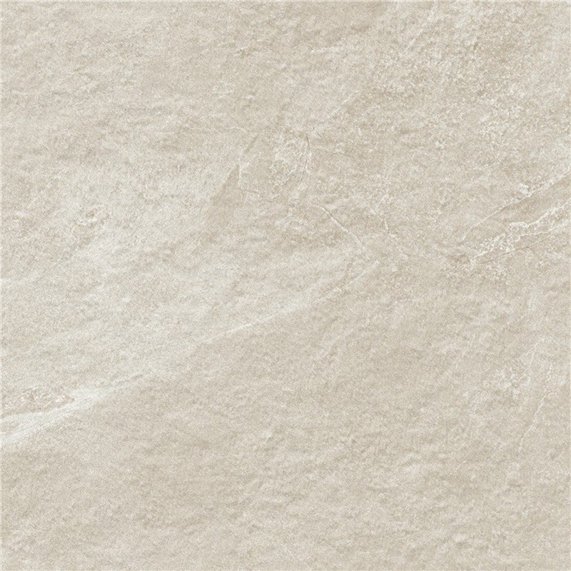 Echantillon - échantillon Dalle sur plots VERBIER BEIGE 60x60x2 cm effet pierre antidérapant R11