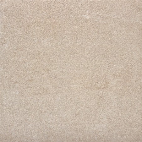 Echantillon - échantillon Dalle sur plots ZARCI NATURAL 60x60x2 cm effet pierre antidérapant R11